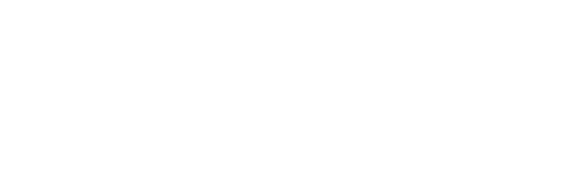 Nexus Ecosystems